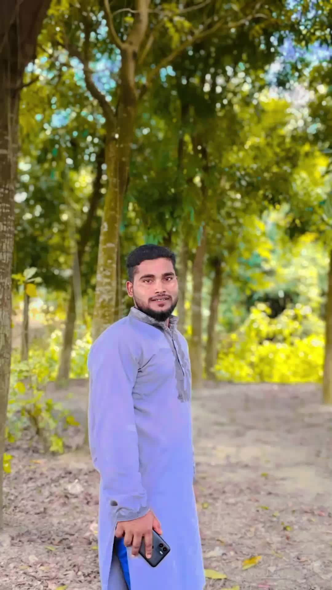 @আপনি কি আমাকে ভুলে গেছেন