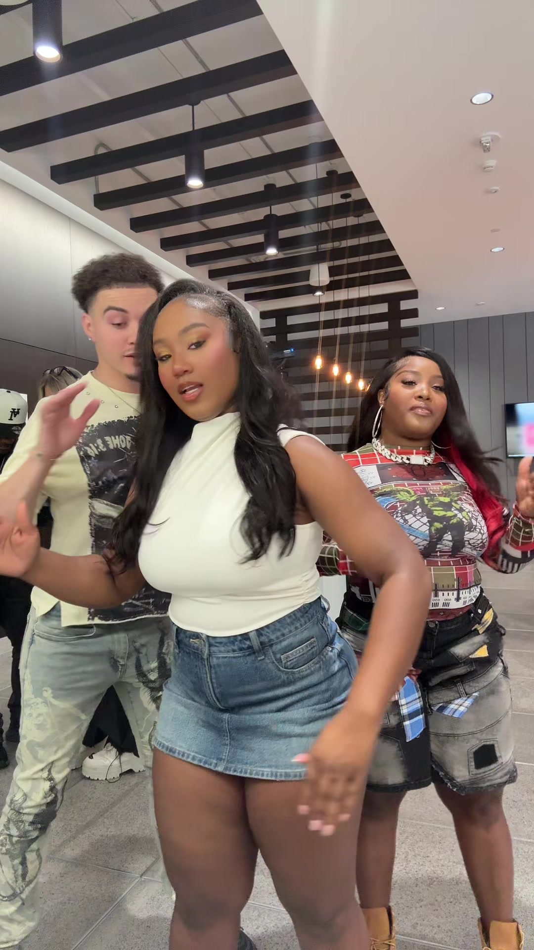 @BIGTRIN 👑🍒