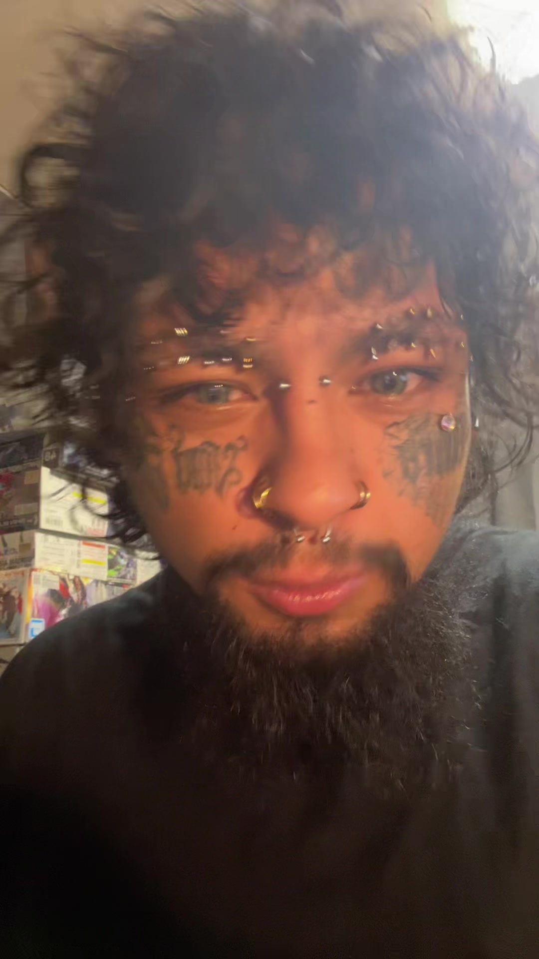 @Sadboy1056