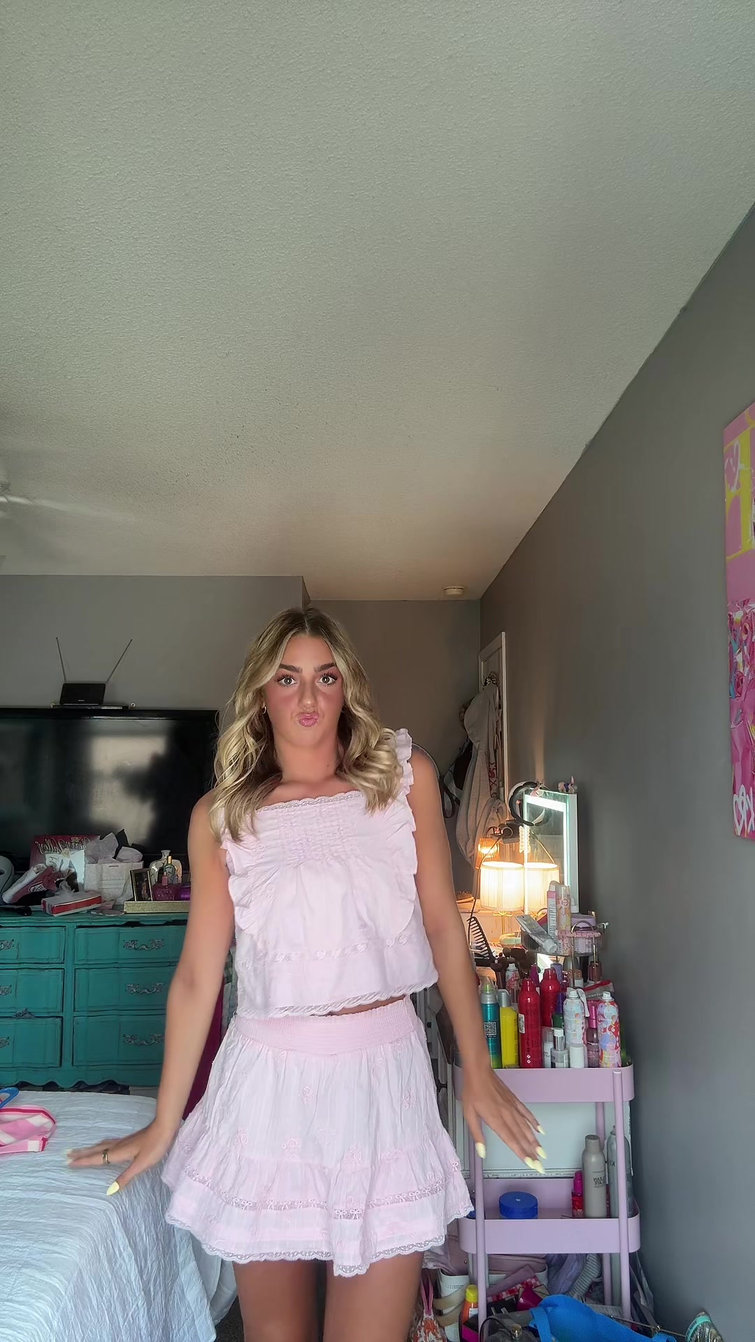 @SOPH🩵💫🎀🌈🥂