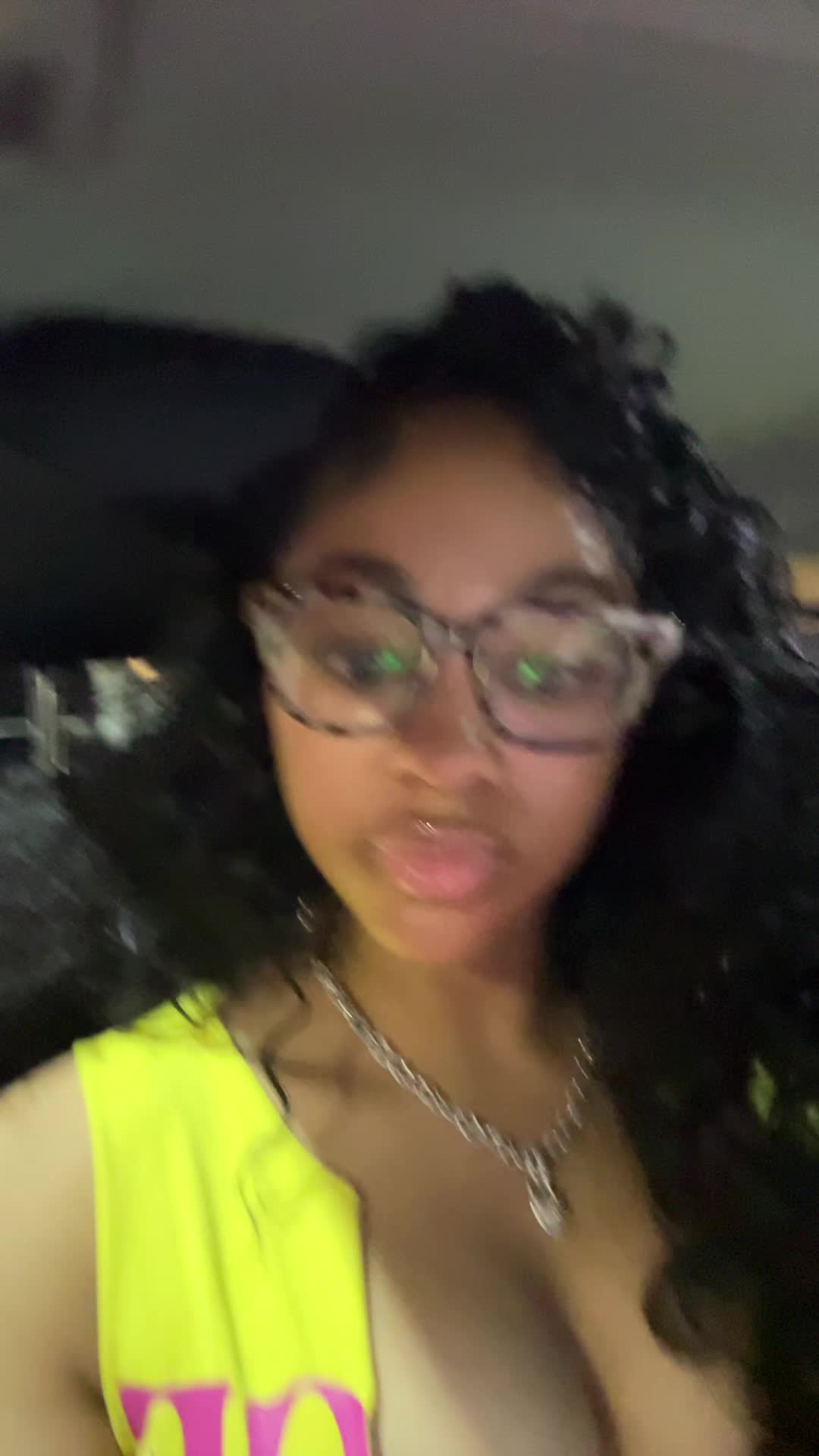 @𝑗 𝑎 𝑠 🇹🇹