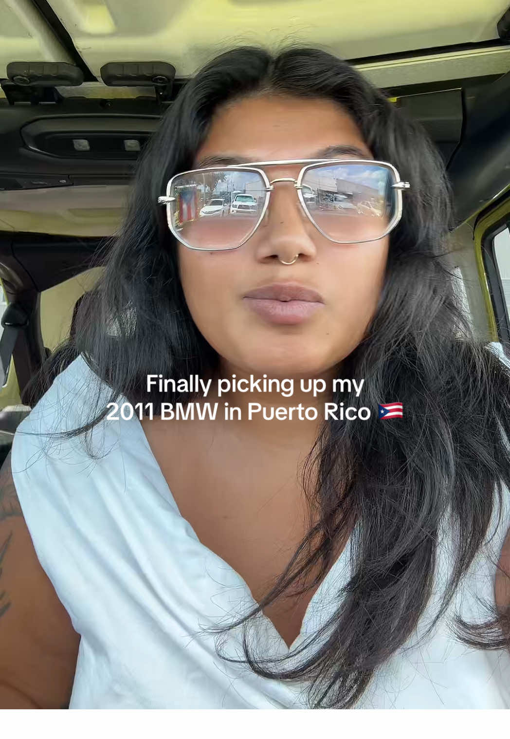 @Lea 🌺🇸🇻