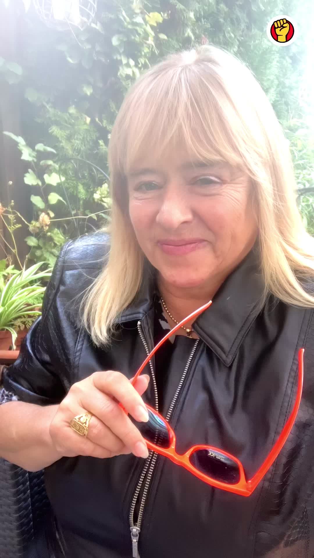 @Birgit Ruder