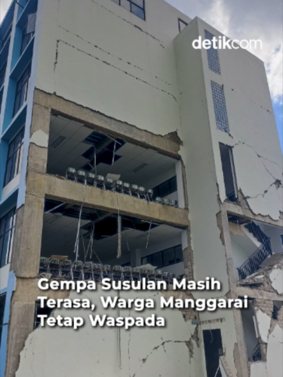 @detik.com