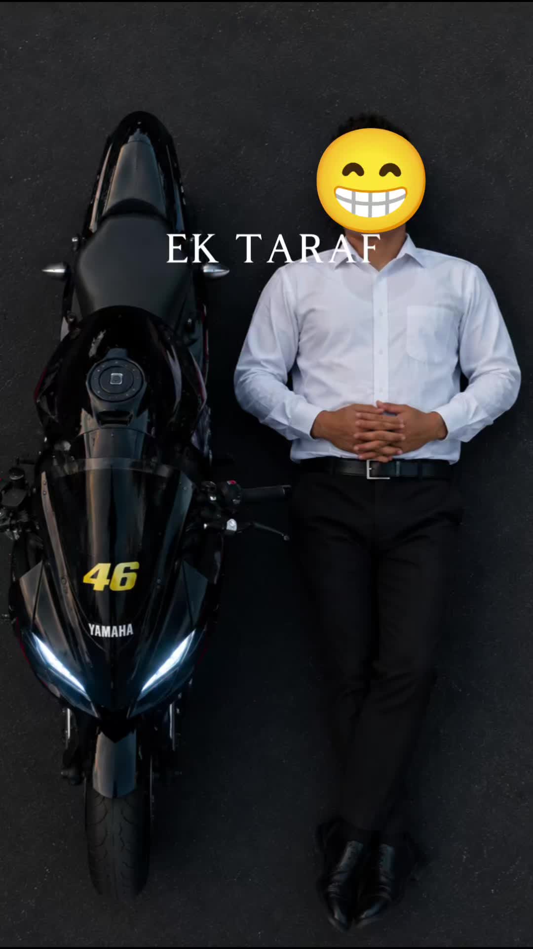 @RajTamangOfficial