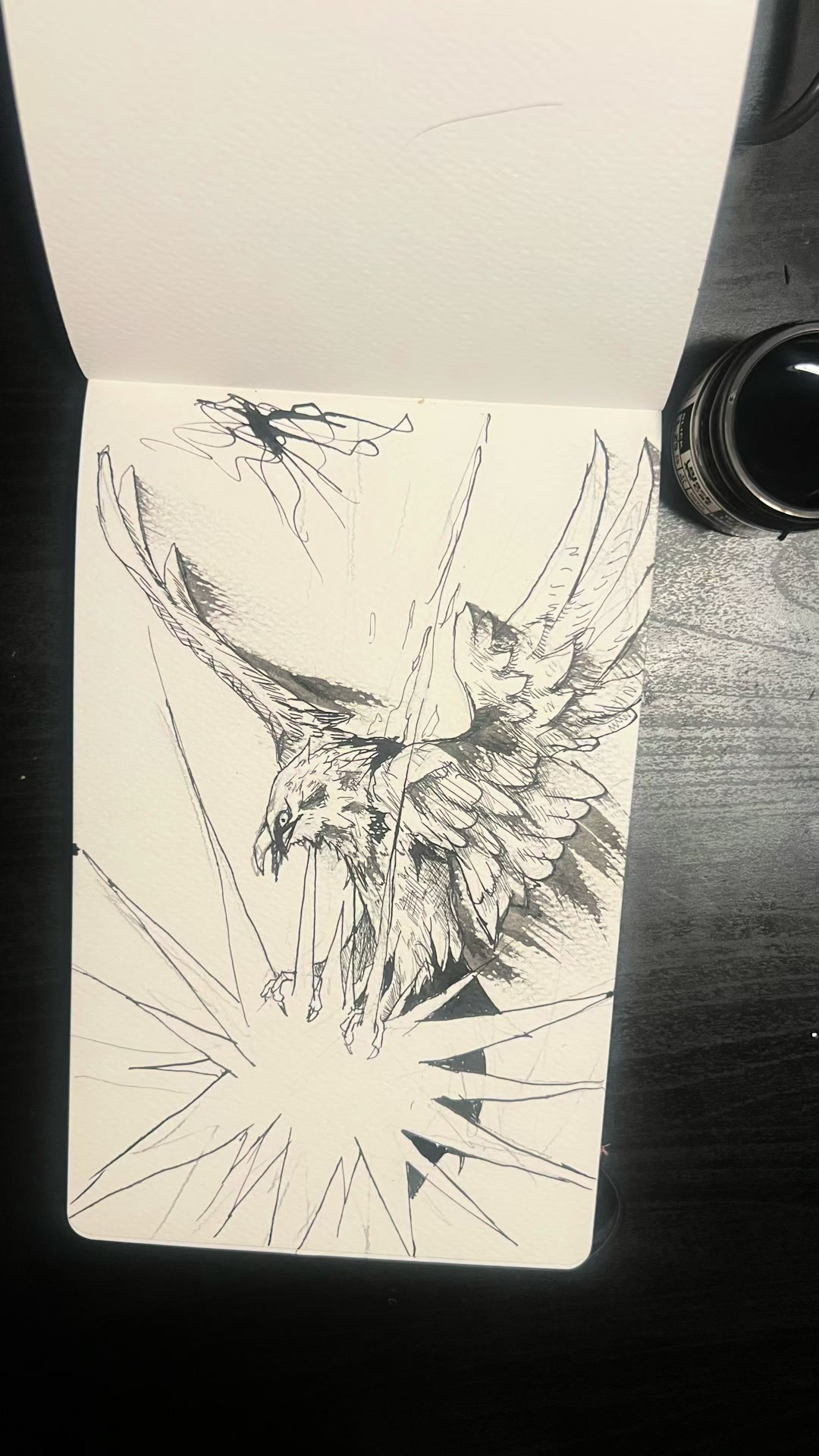 @Demonic1407