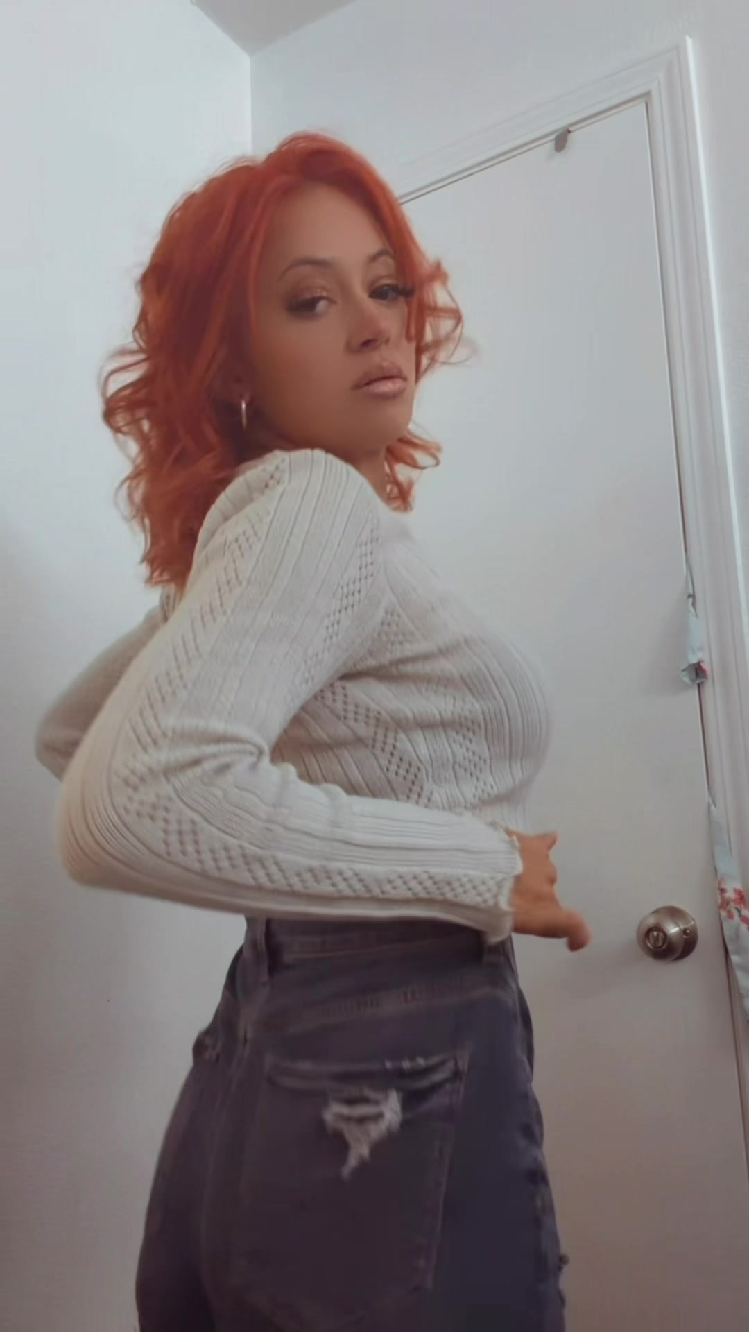 @Bri B