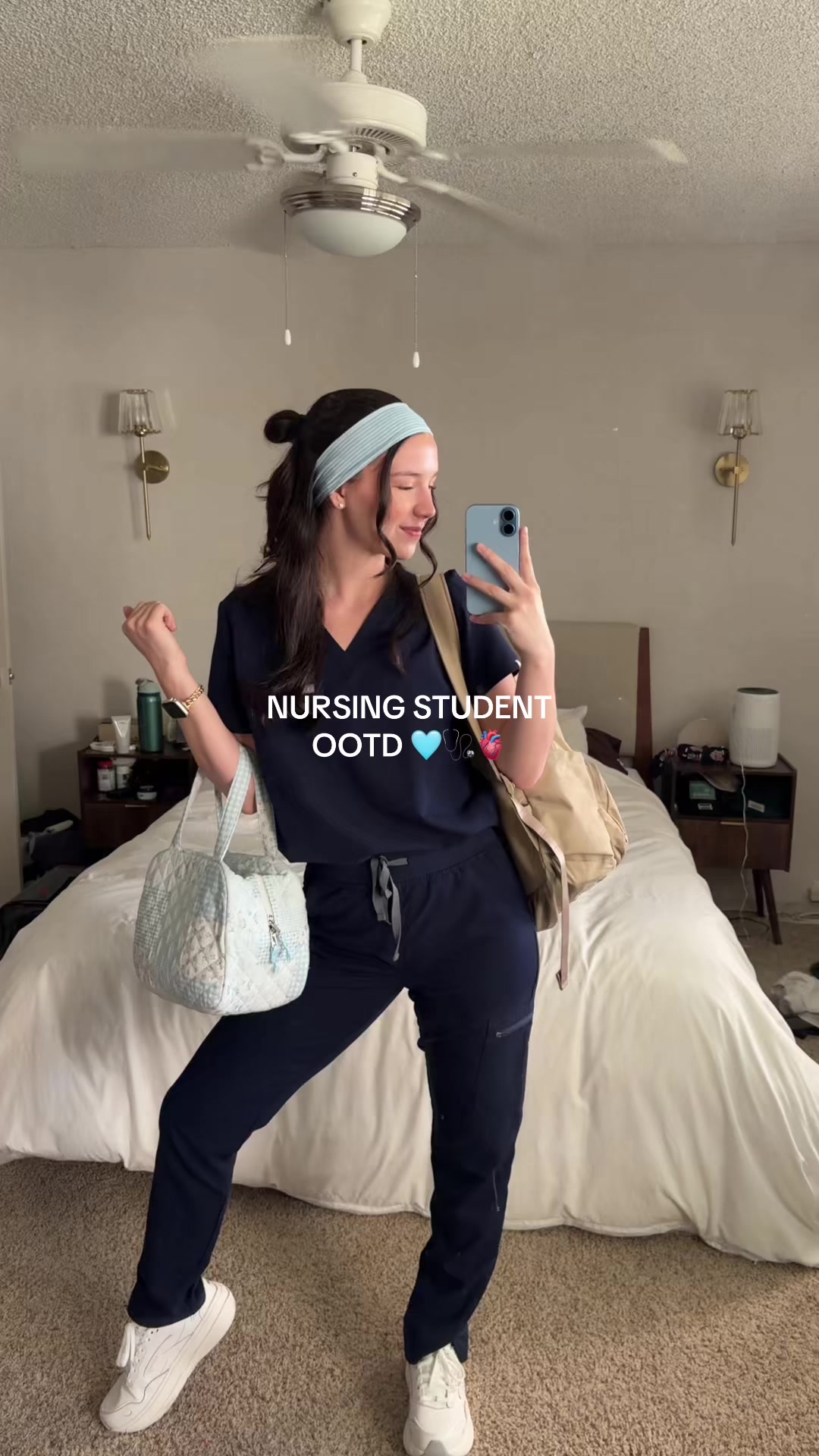 @BECCA STEIN