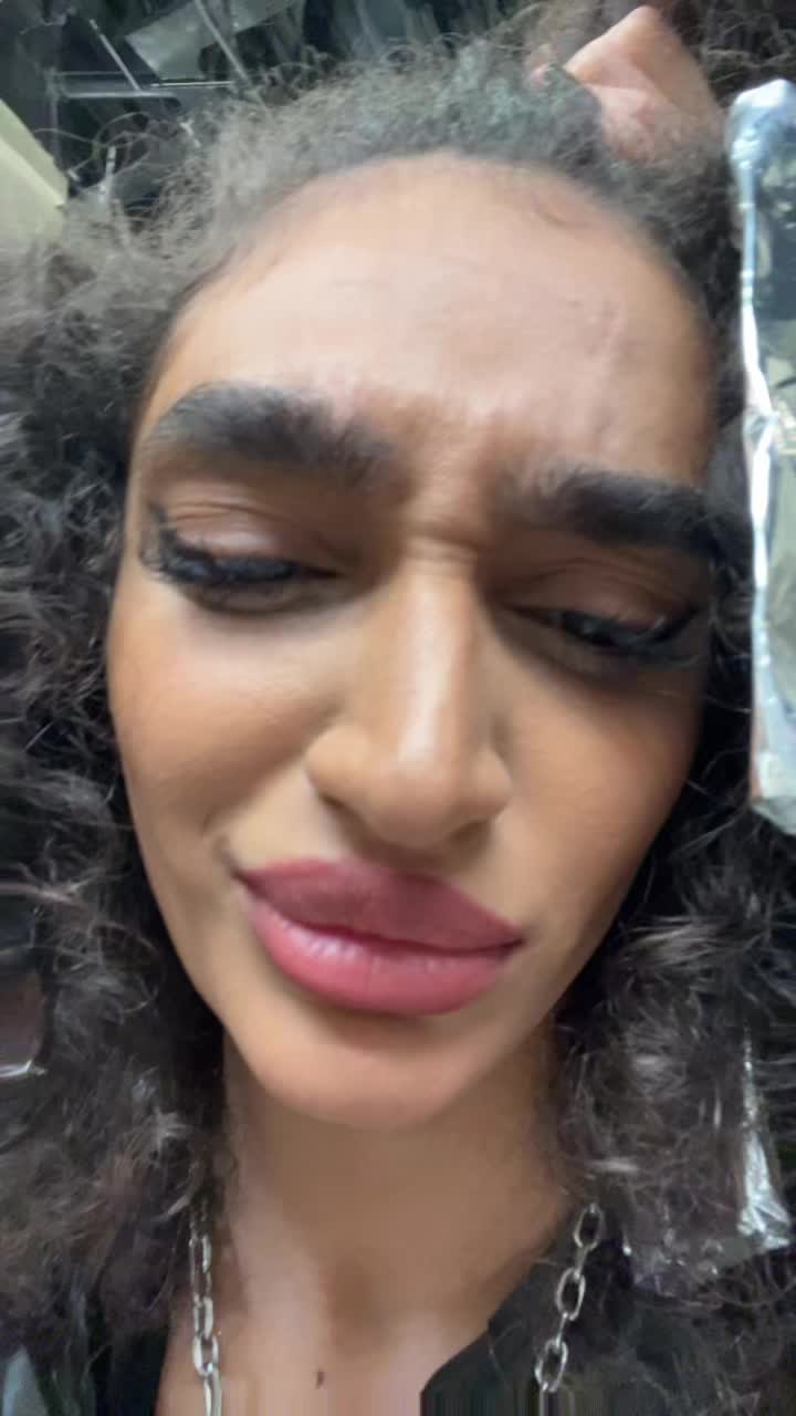 @parakzzz