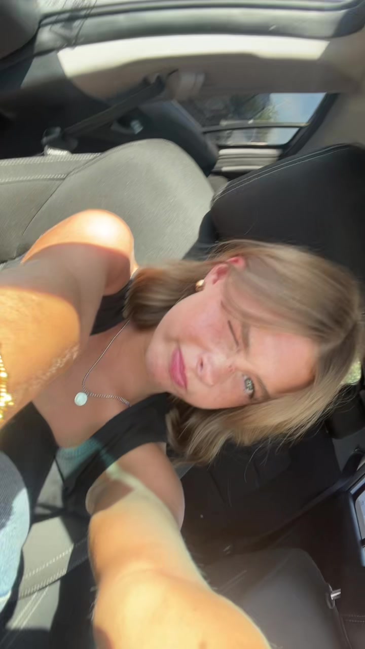 @lexie.secretspam