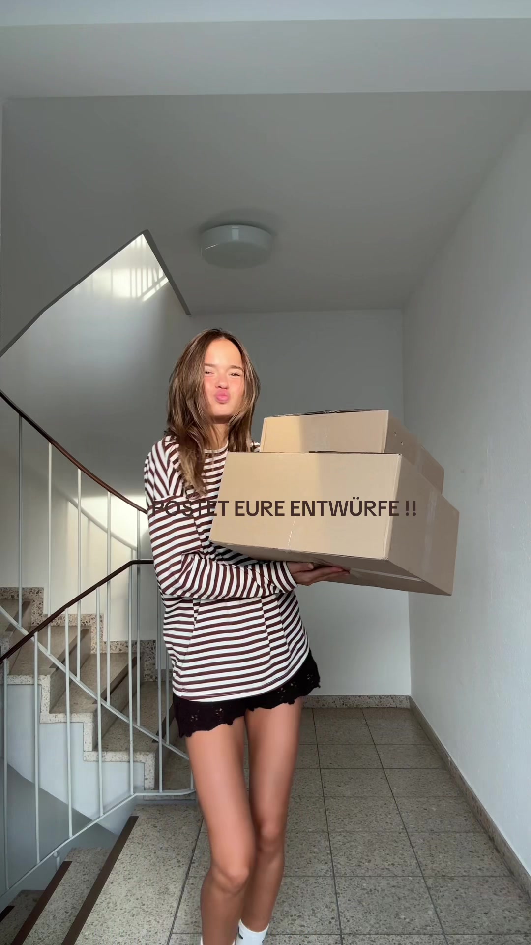 @roberta.rena