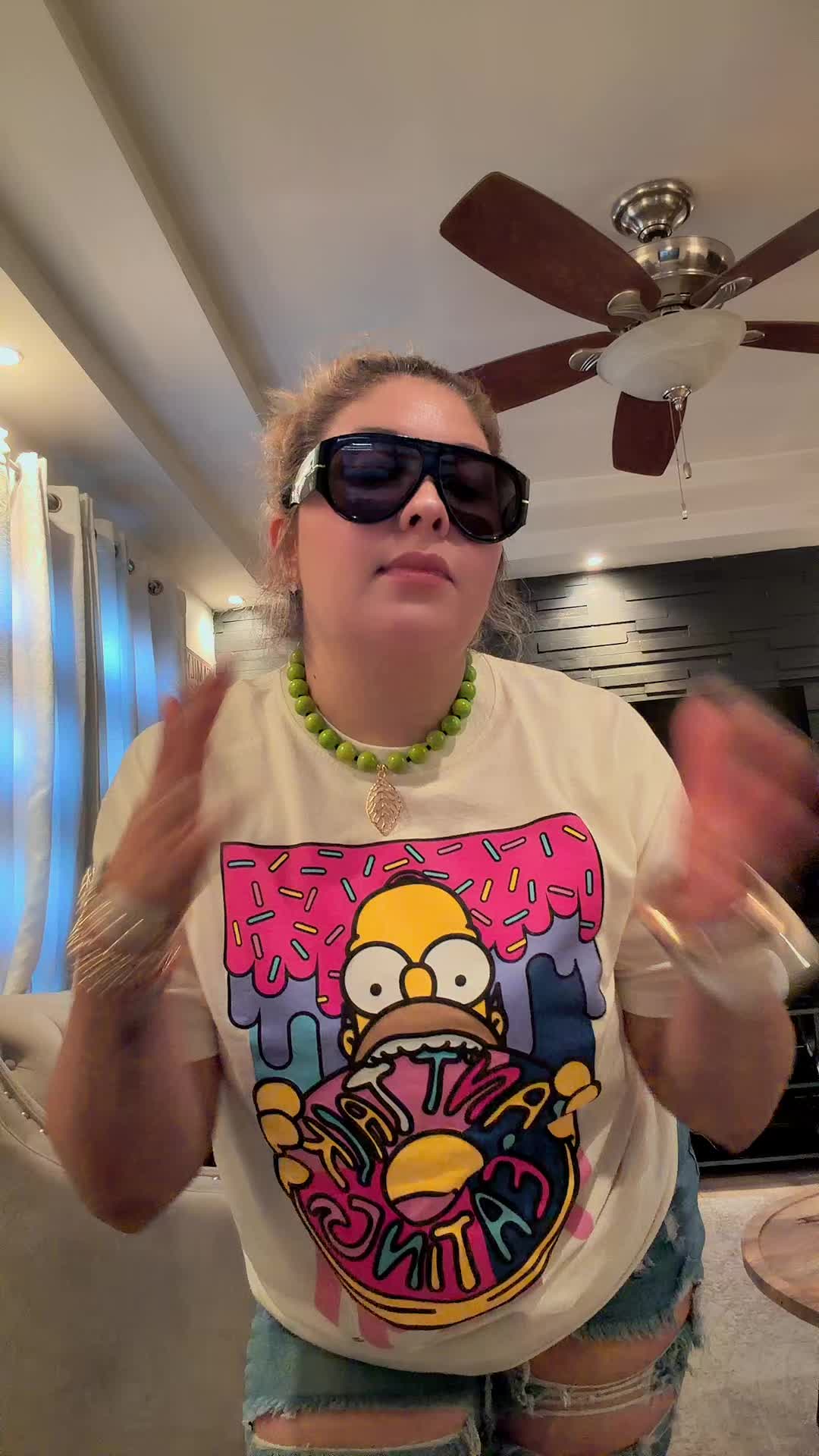 @tamayoo❤️❤️