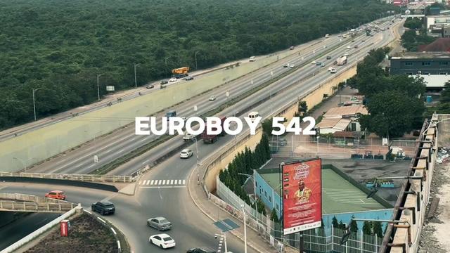 @Euroboy542