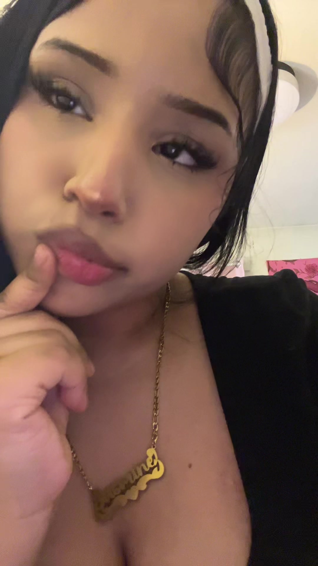 @Jasmine 🪷