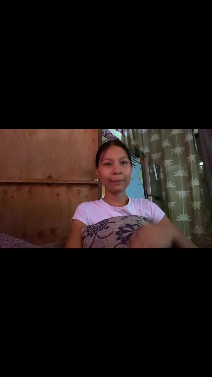 @ann