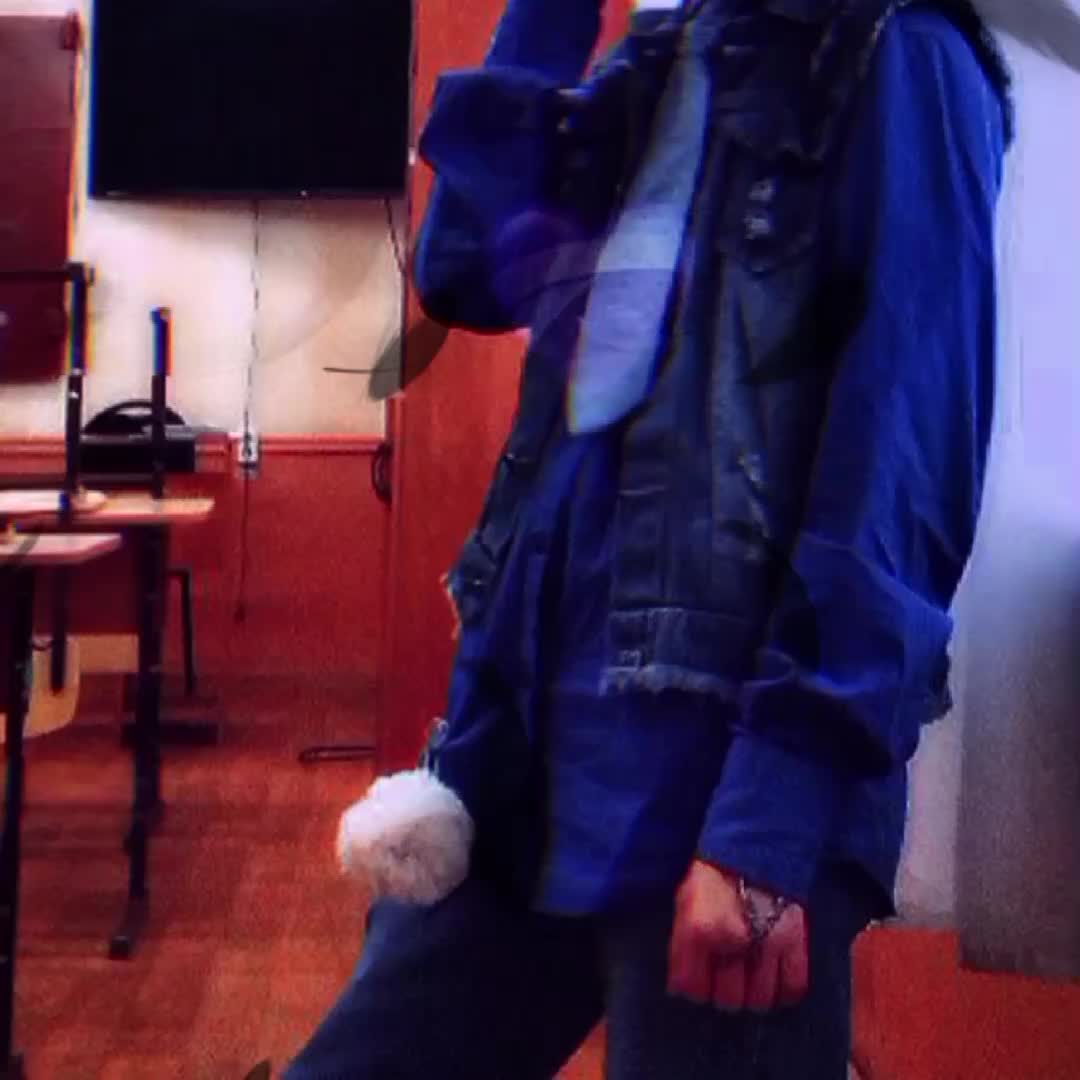 @◌⑅⃝●♡⋆♰♰⋆♡●⑅⃝◌