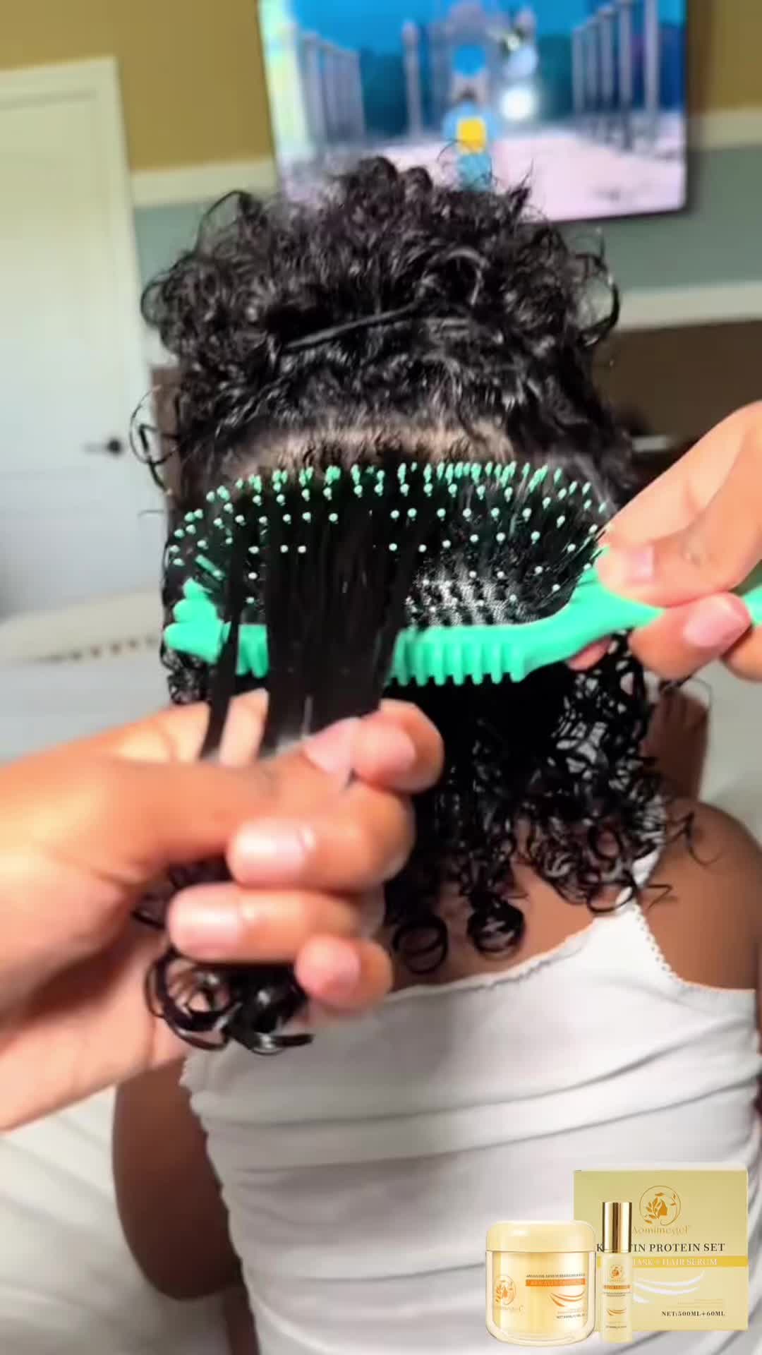 @aomili7786