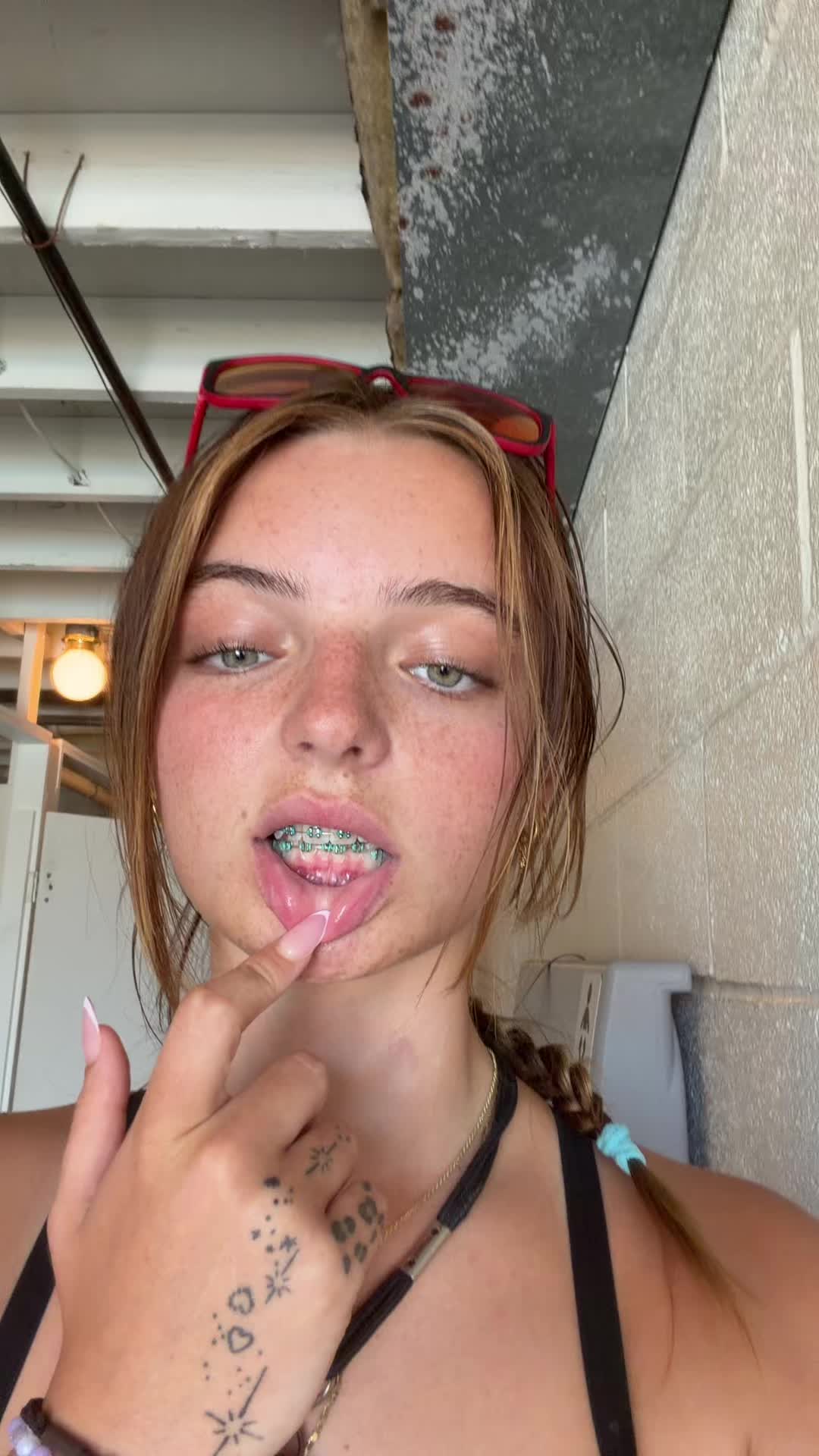 @💞💕💕💞🩵