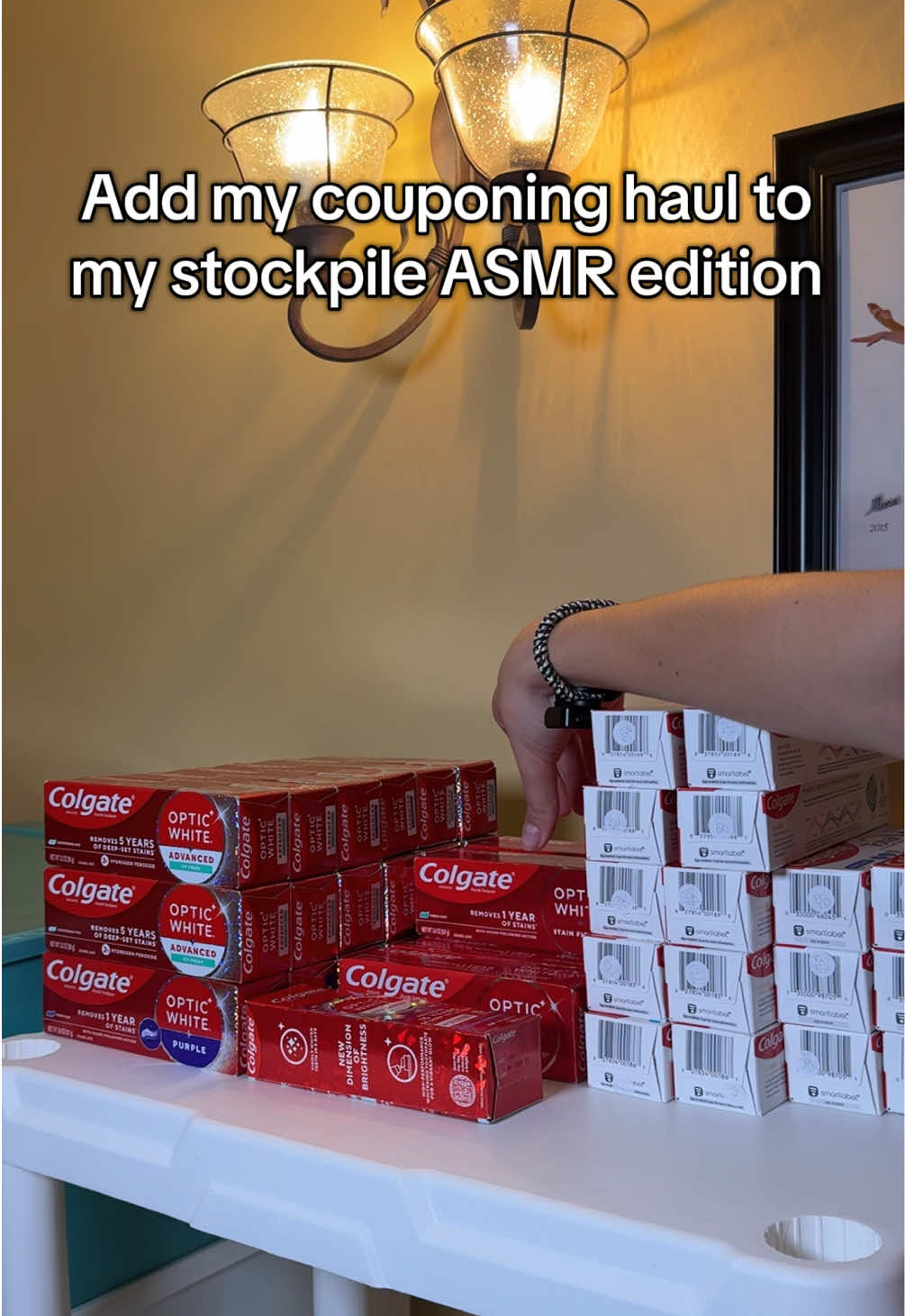 @allenariggio