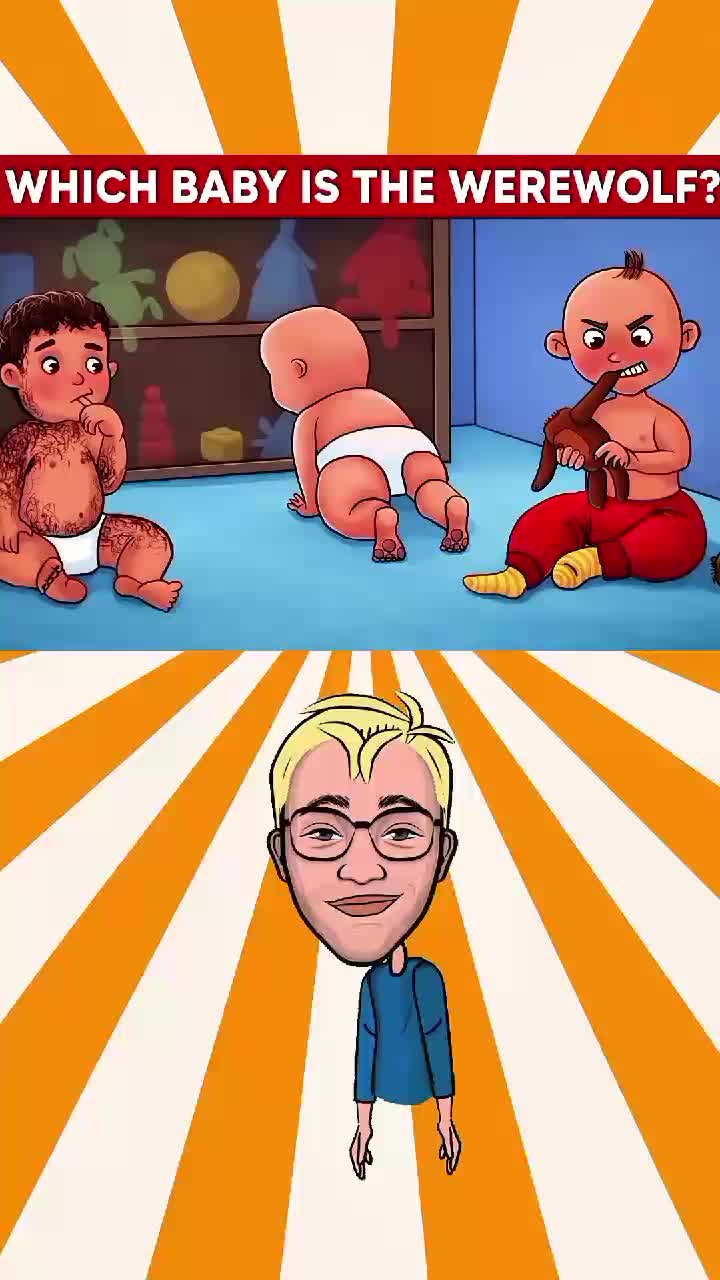@mindmatrix27
