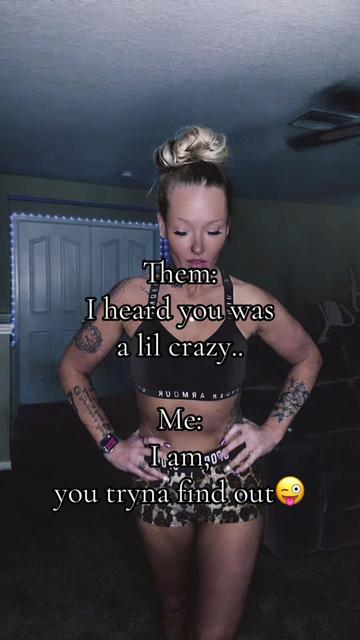 @☠️✩🎀𝐵𝑒𝒸𝓀𝓎♡🎀✩☠️