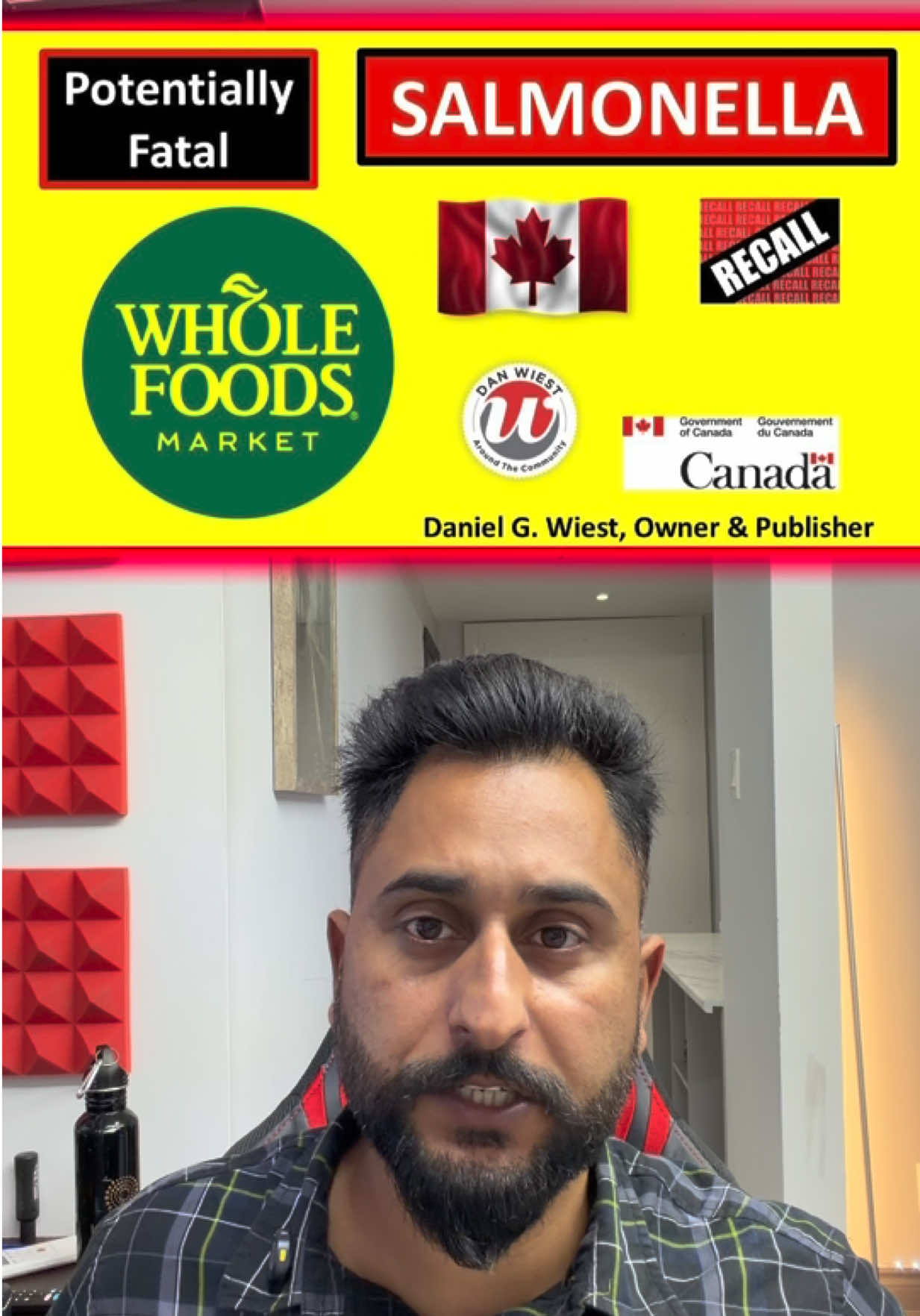 @gaundapunjab