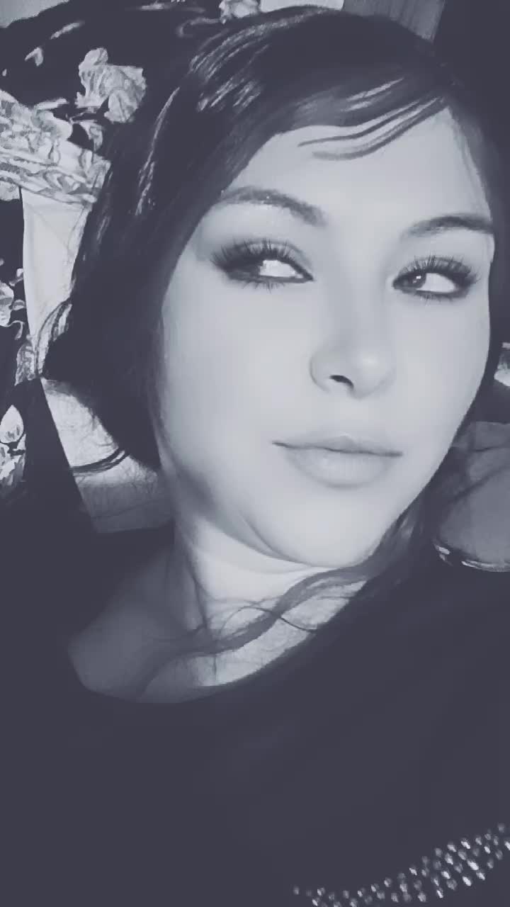 @msladyJ❤️