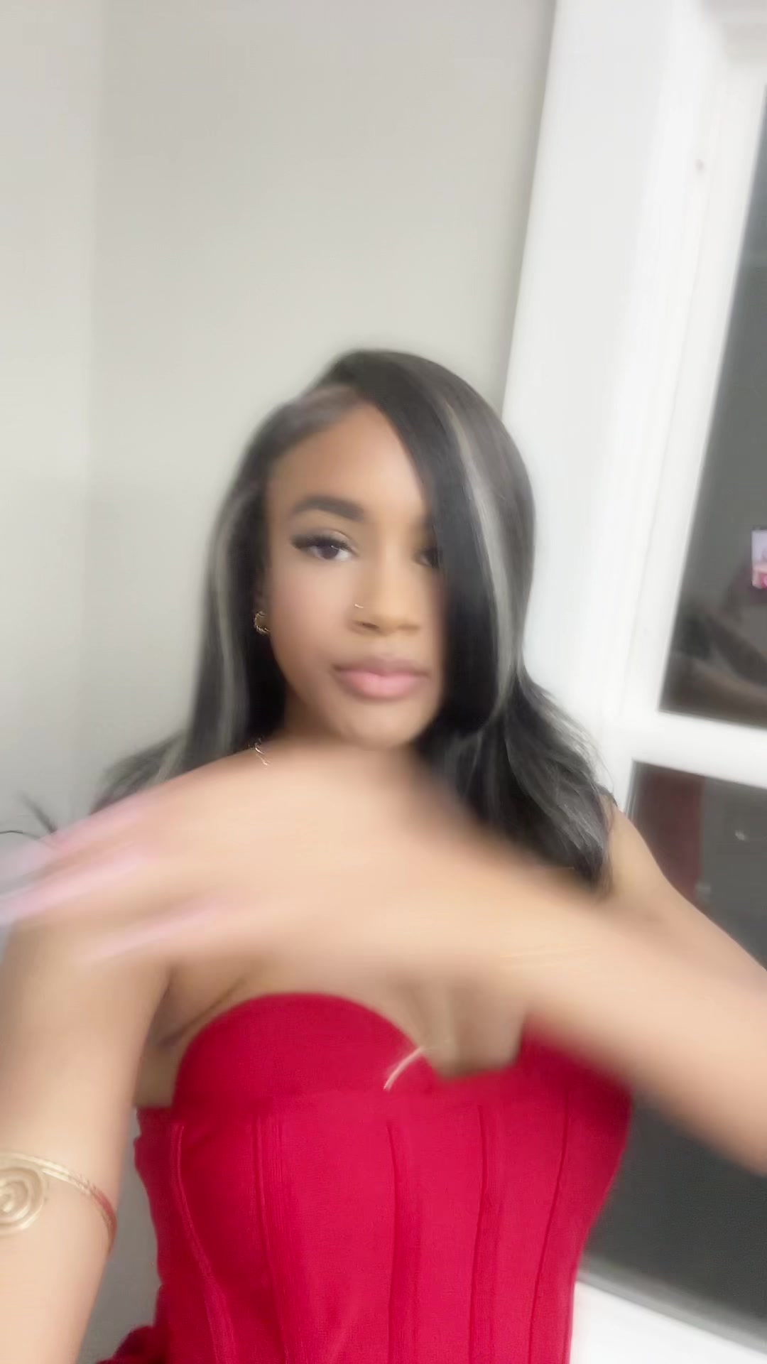 @theehollywoodprincess