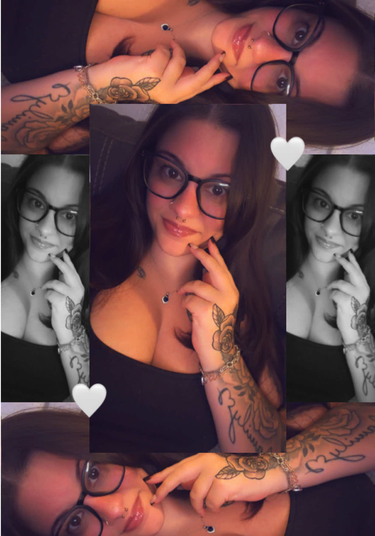 @Kara🖤