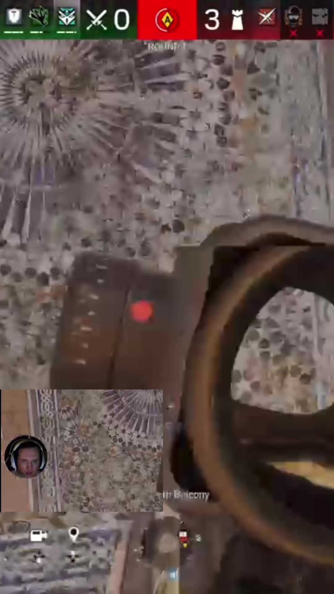 @hunner_w