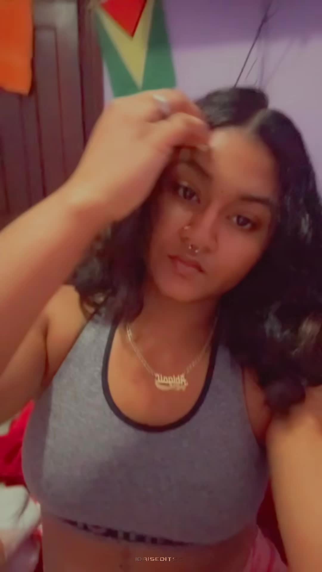 @🏝️Island_Baddie🏖️