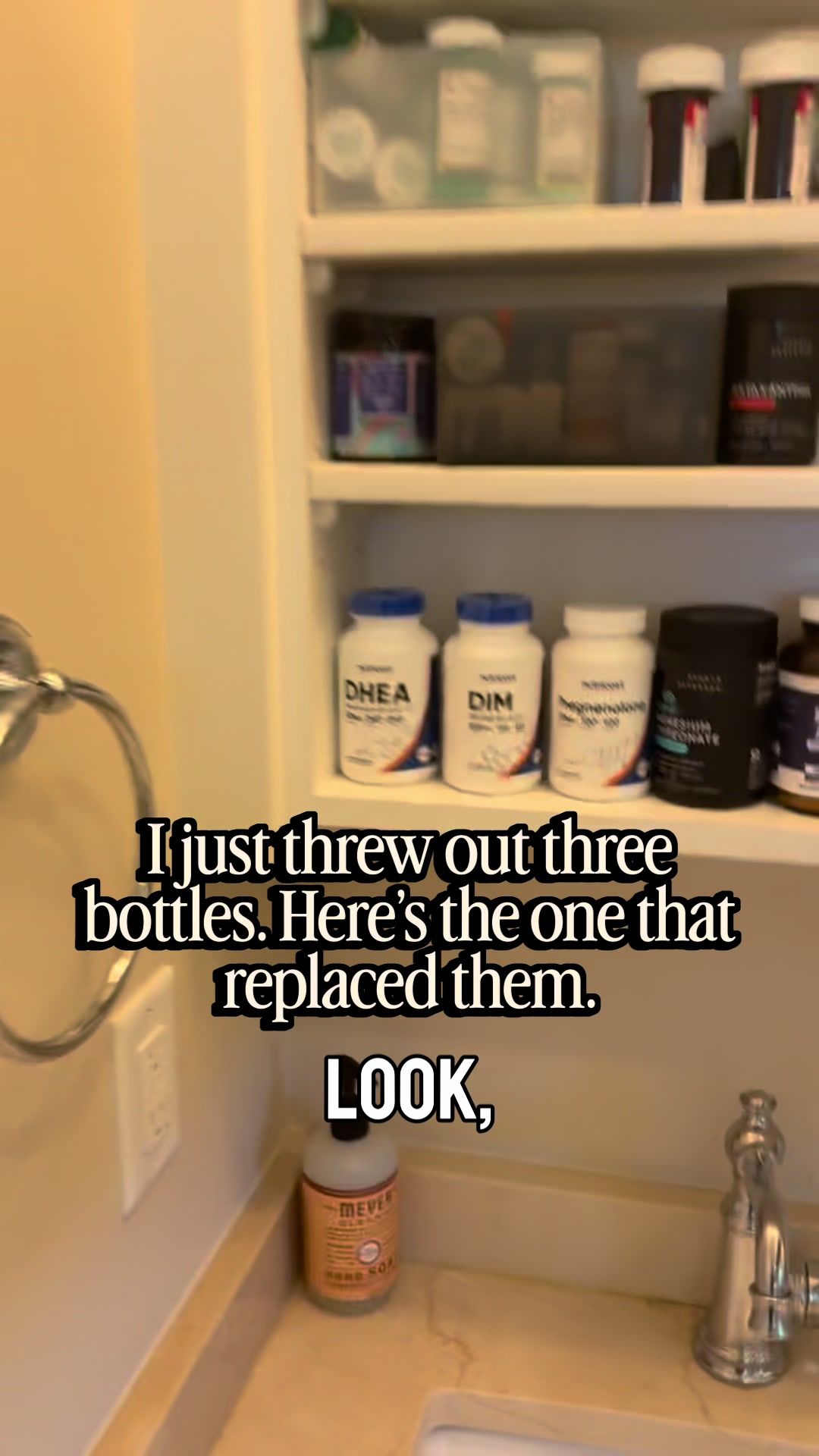 @Philsmypharmacist