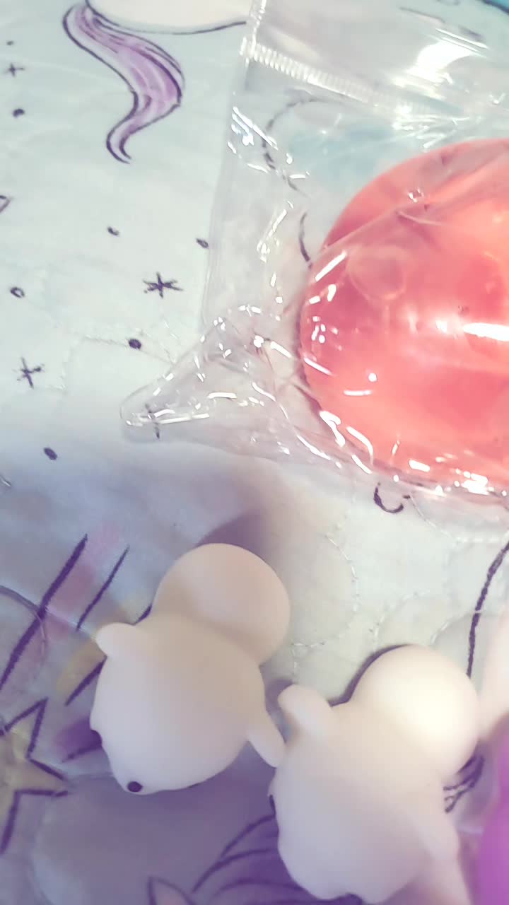 @B