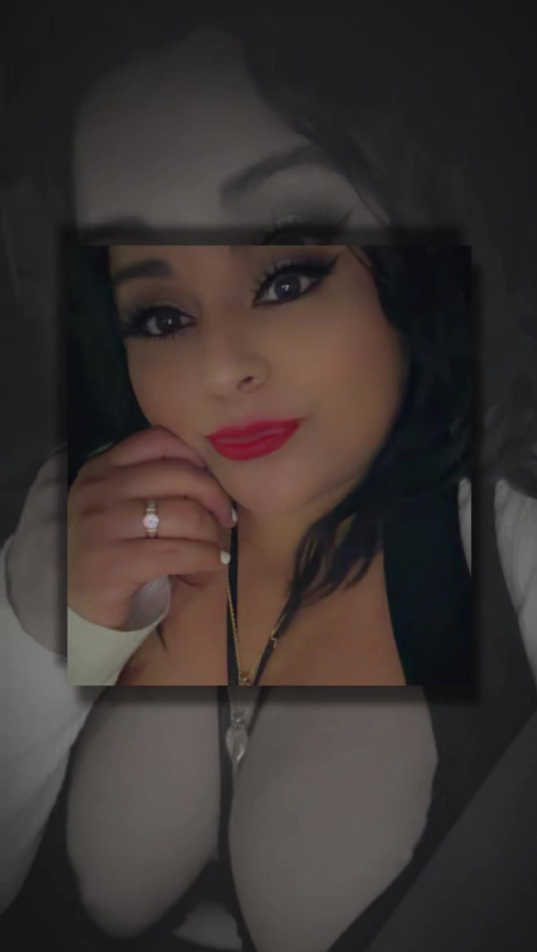 @☞ 𝔏𝔞 𝐂𝐨𝐫𝐢𝐭𝐚❥