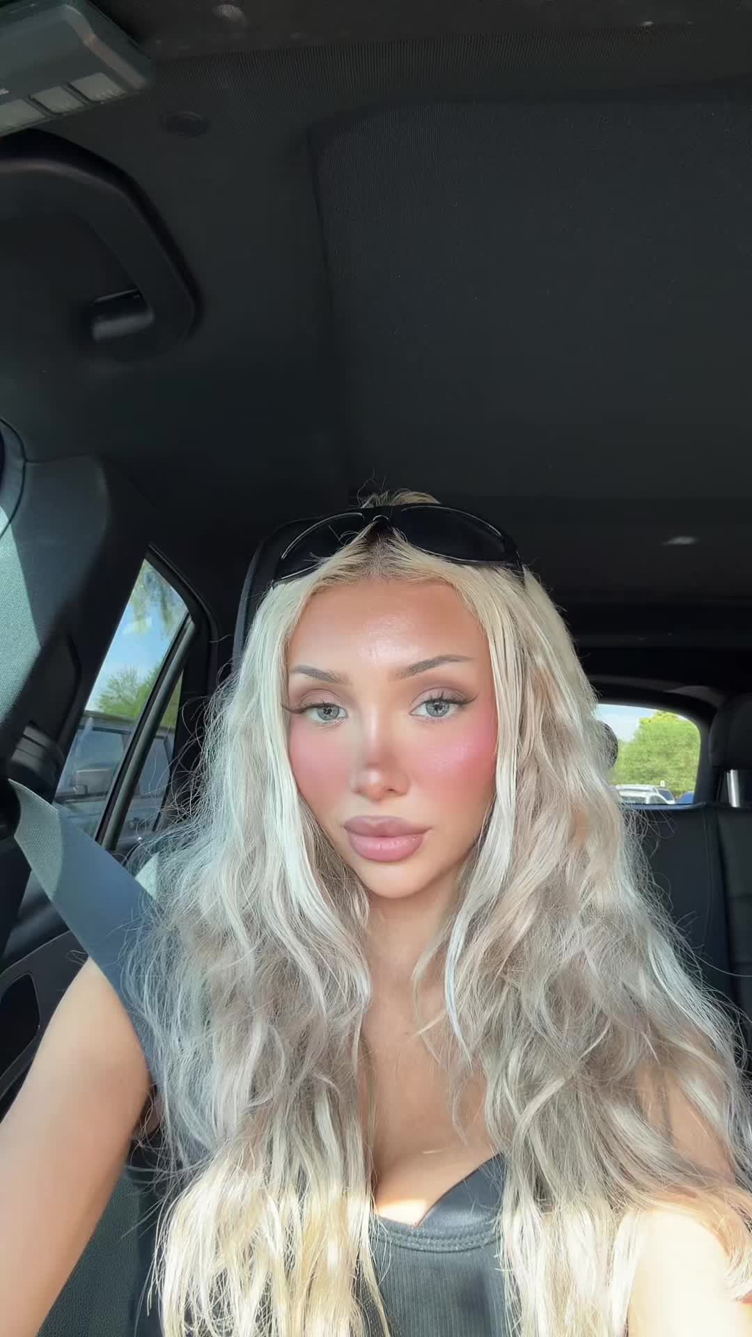 @Audrey