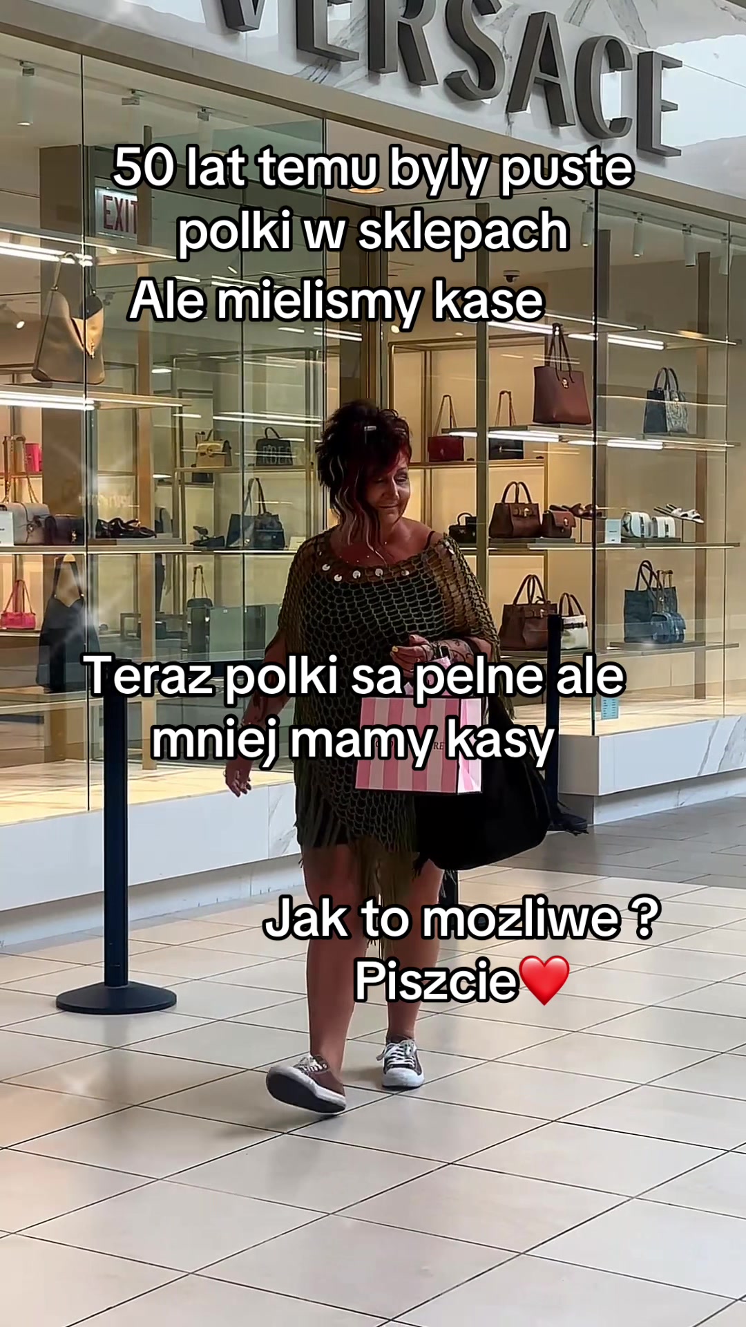 @Krysia i dawne czasy 🇵🇱🇺🇸