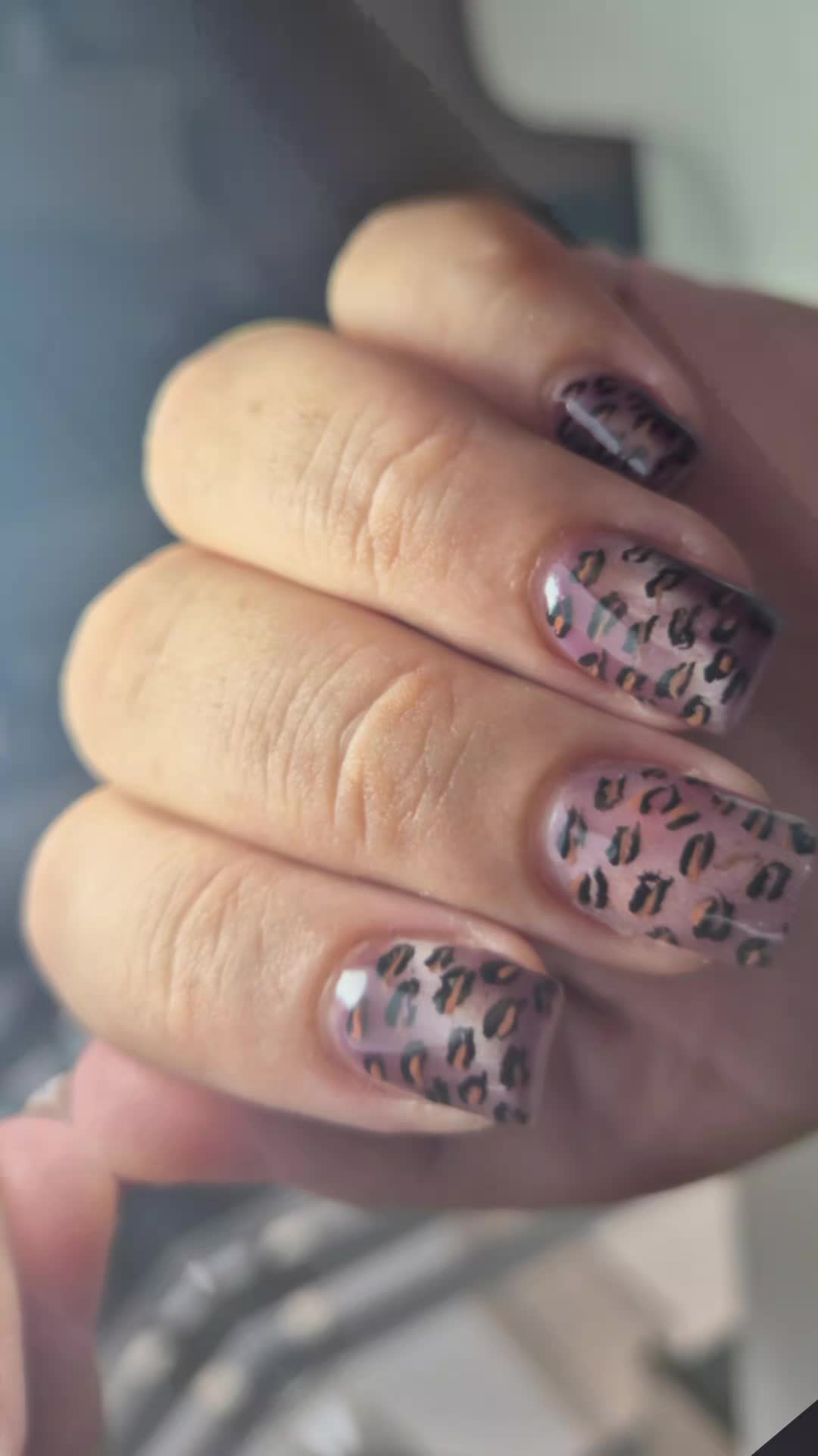@RamonaStoian