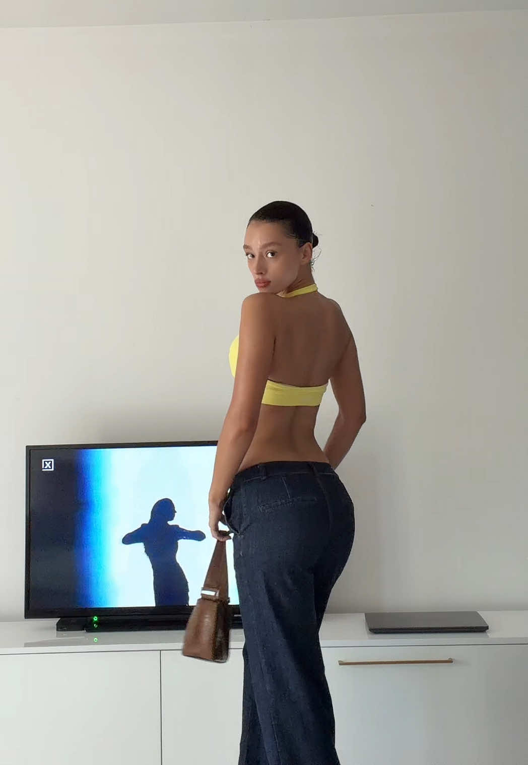 @Vanja Dragojevic