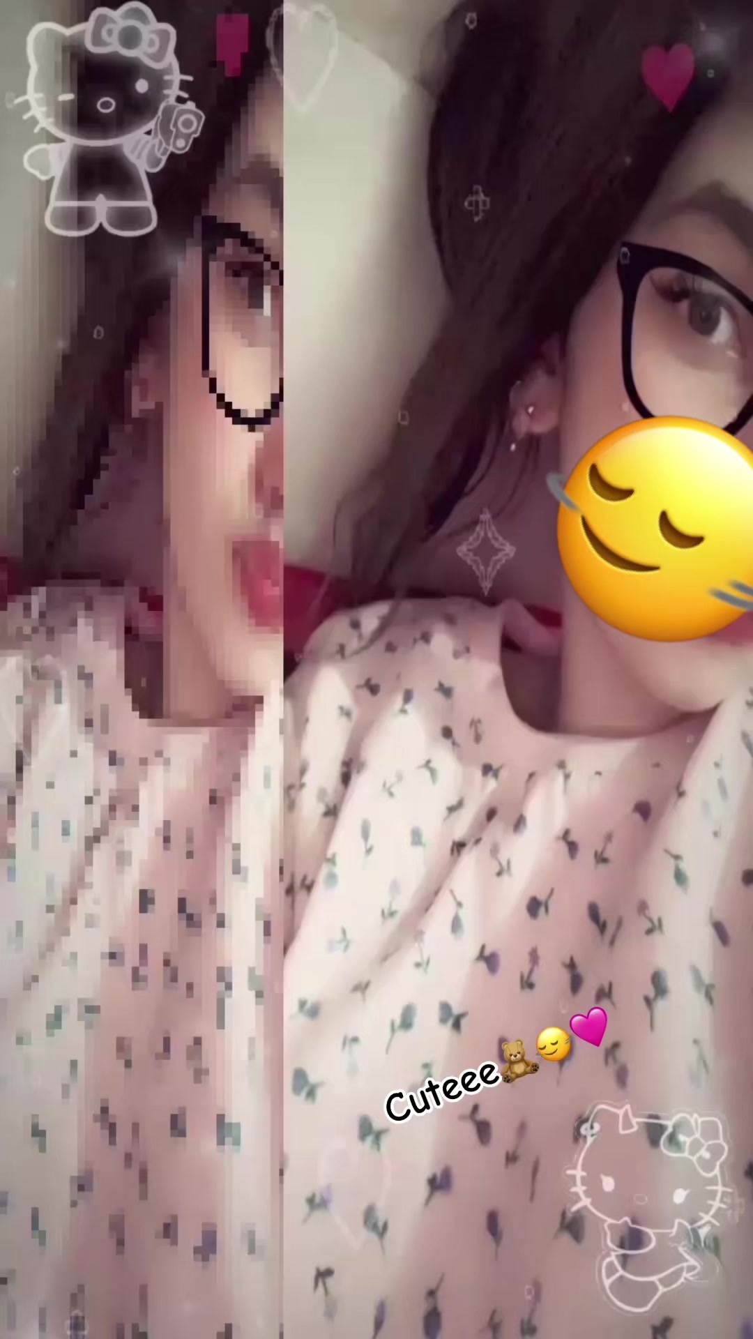 @❤️😇Minuu🌸👑