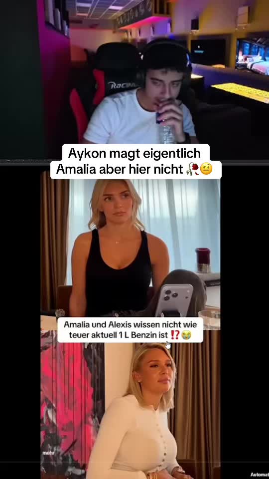 @aykon.og