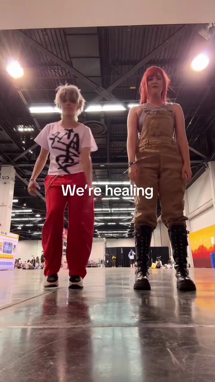 @Surge