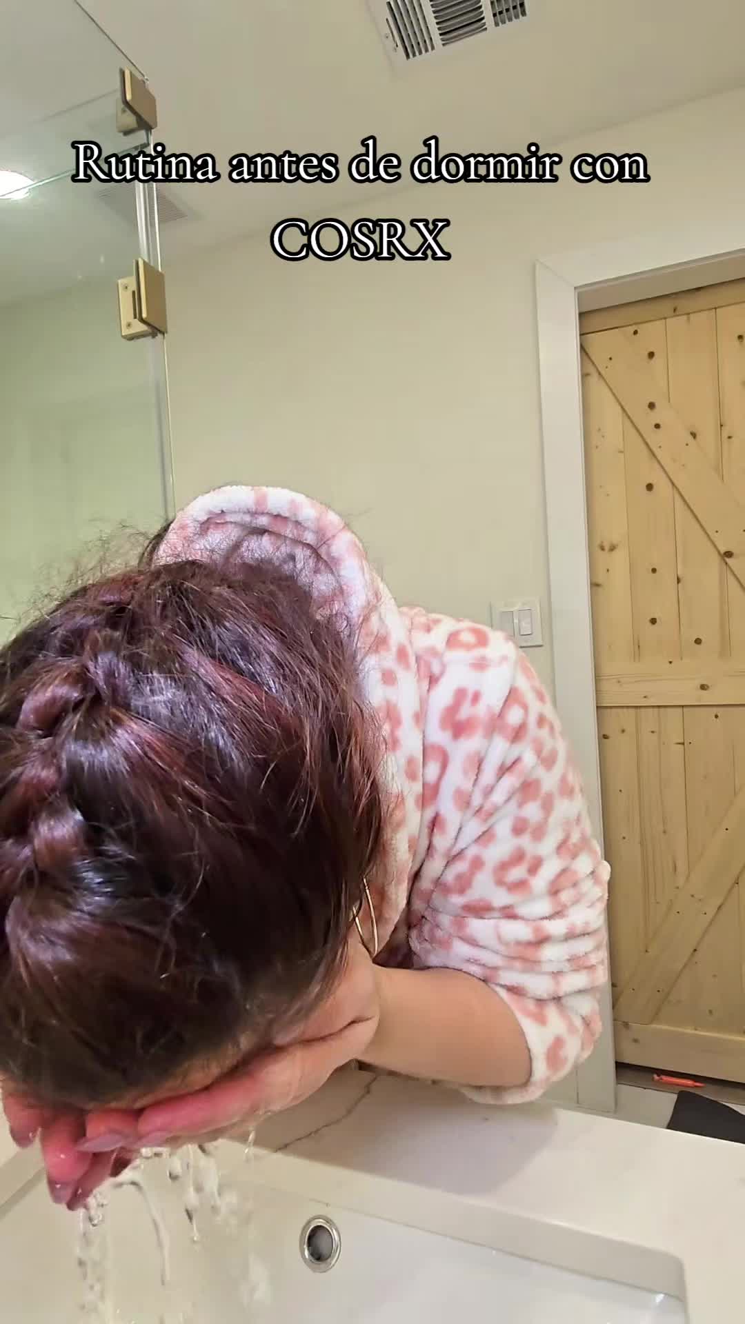 @YeinysVibes