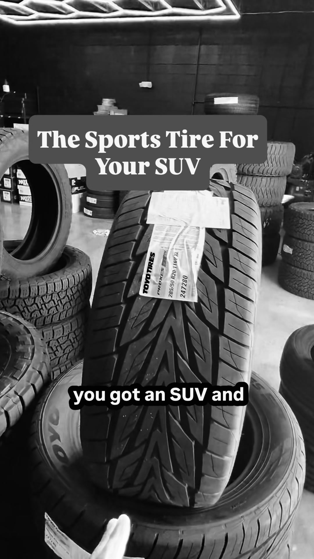 @speedytirewholesale