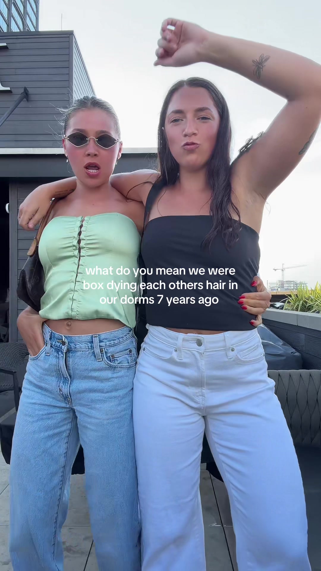@Amira