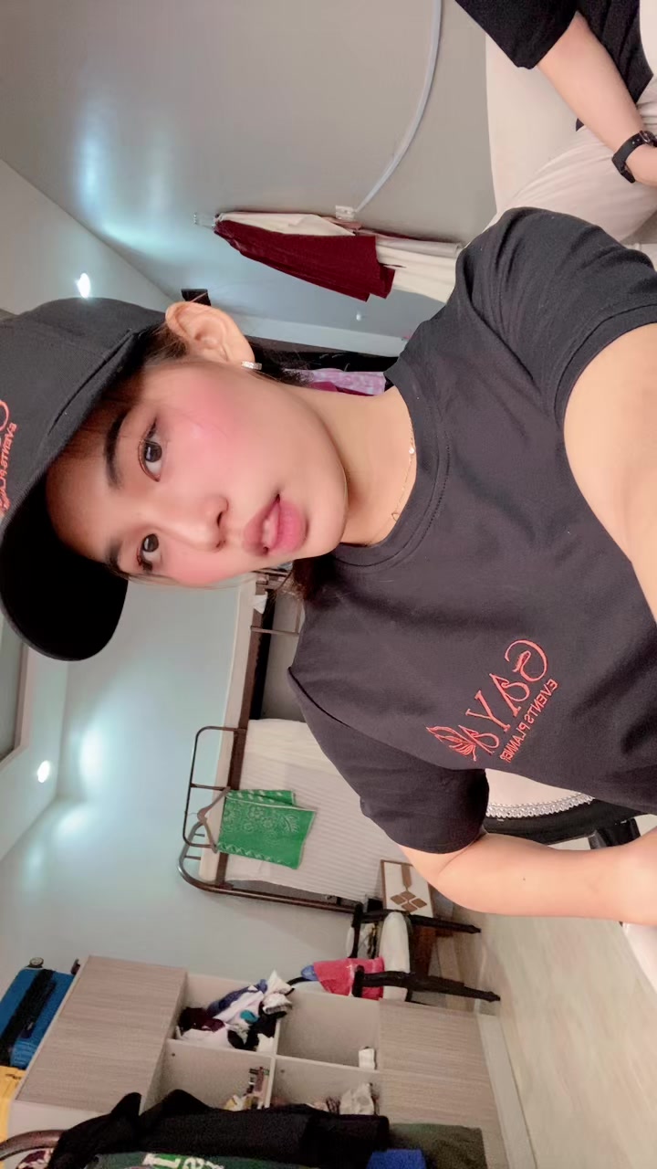 @๐ ๐๐ฆ ๐ฉ๐ซ๐ข๐ง๐๐๐ฌ๐๐ธ๐ฆ
