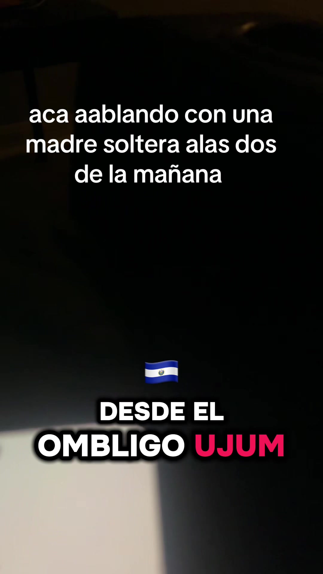 @carlos
