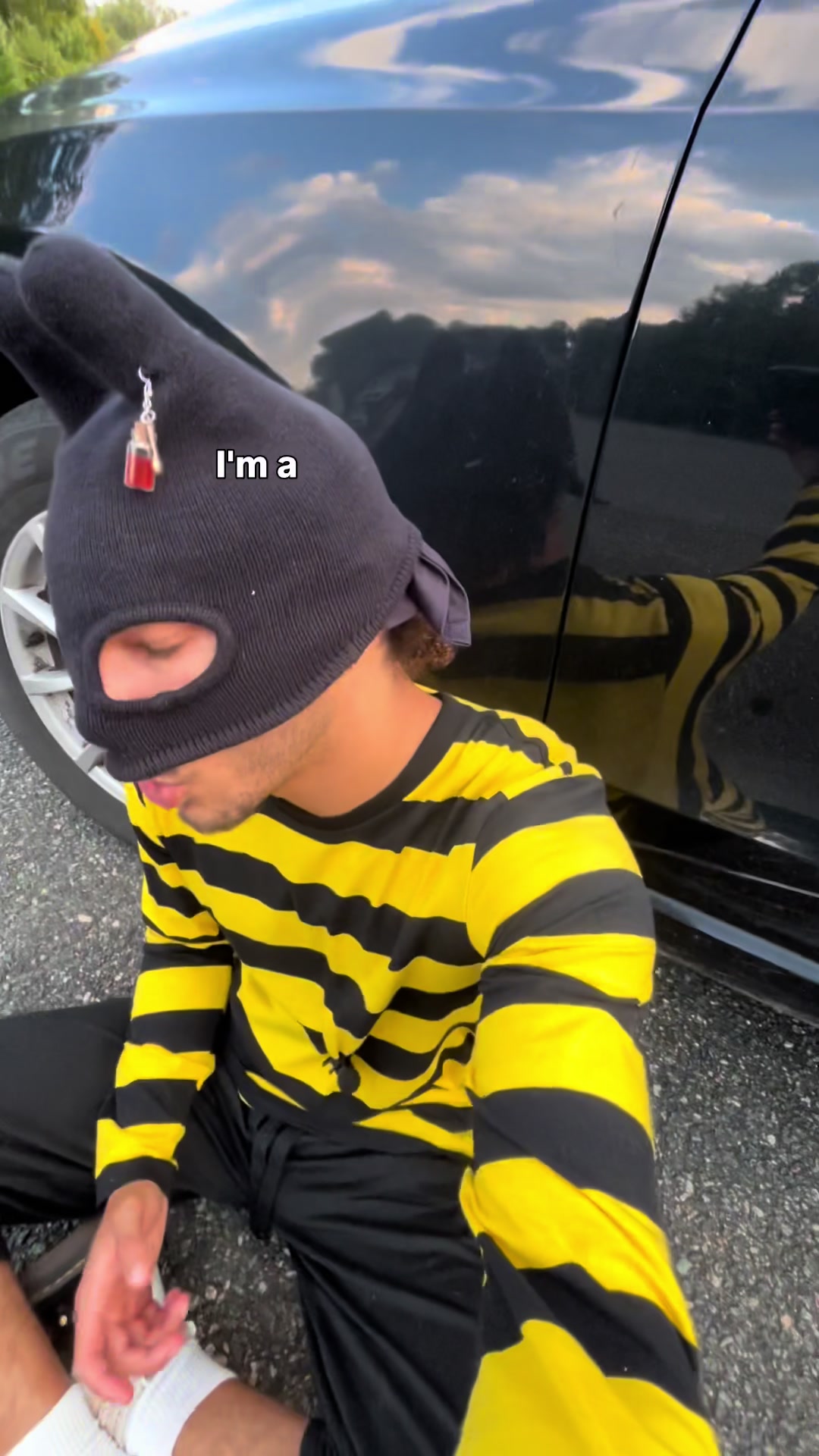 @sirrsage