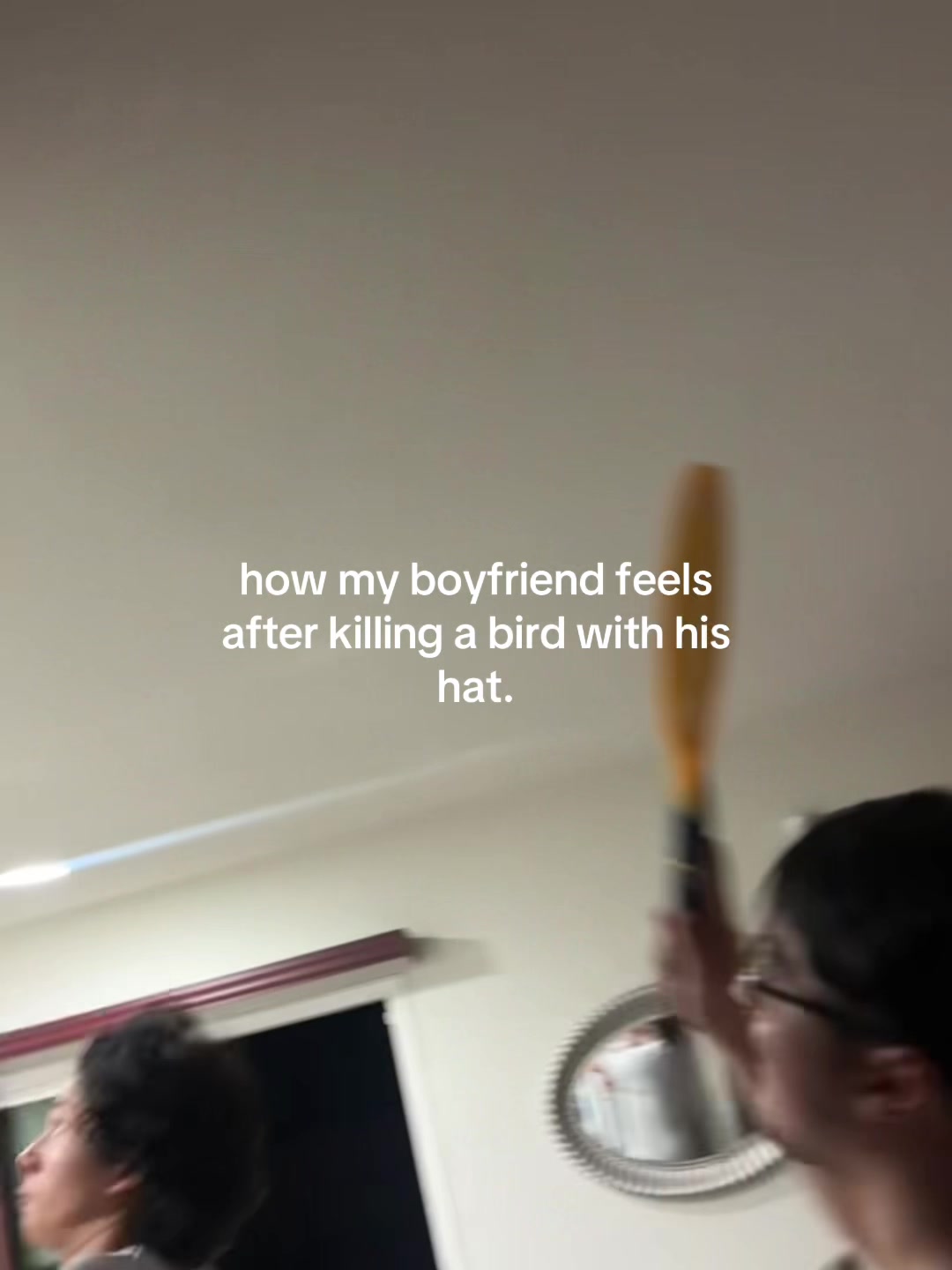 @๐ซถ๐ผ