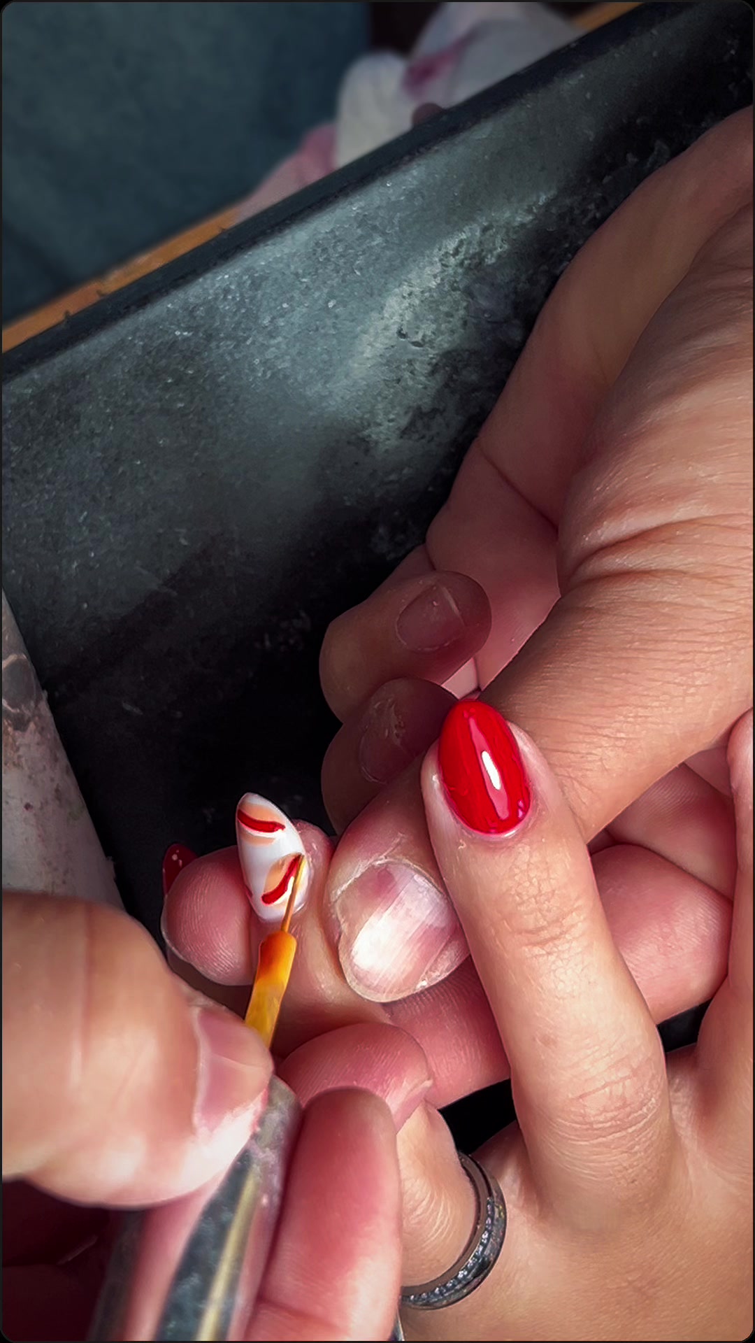@River Nail Spa
