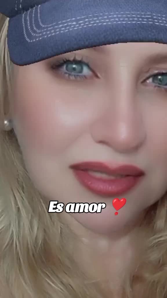@Pato